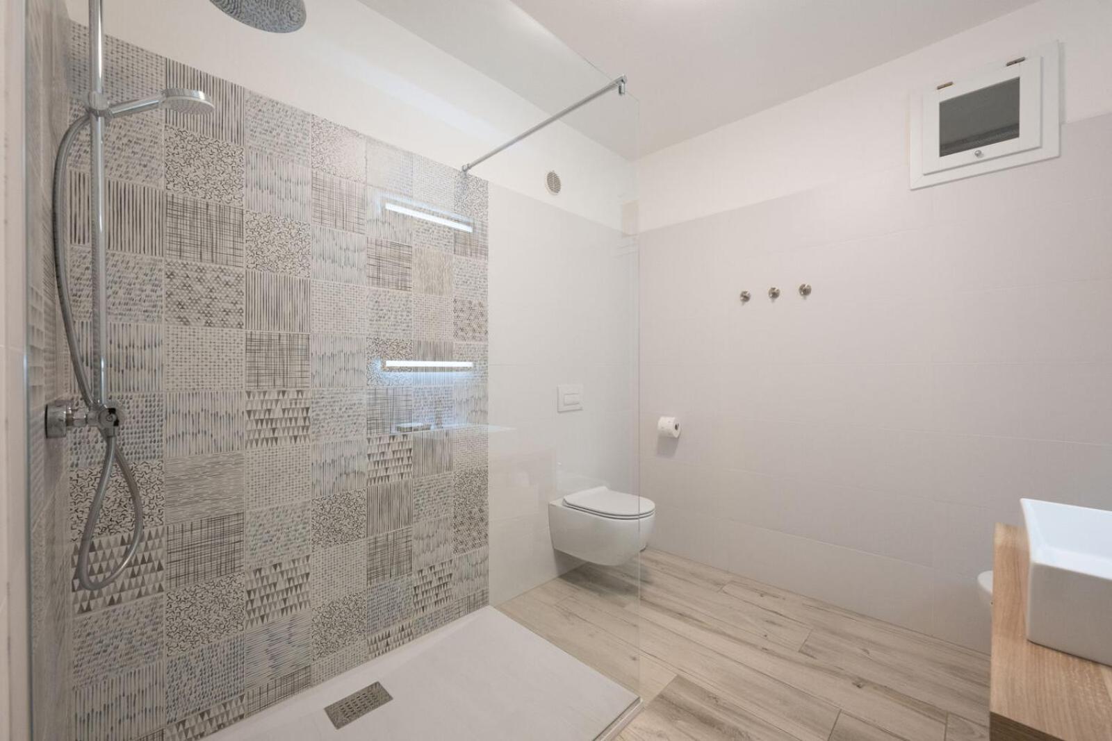 Aparthotel Desiree