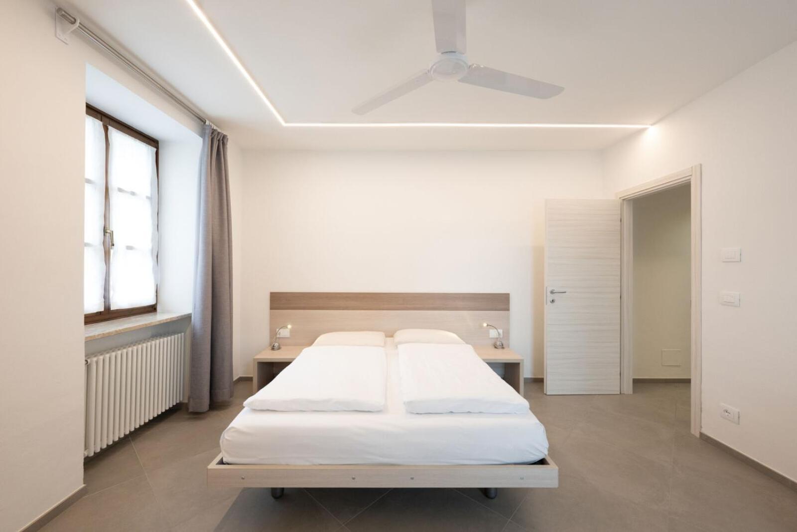 Aparthotel Desiree 3*