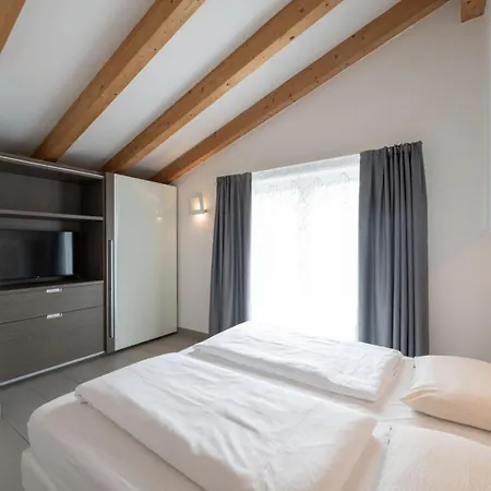 Residence Desiree Riva del Garda Exterior foto
