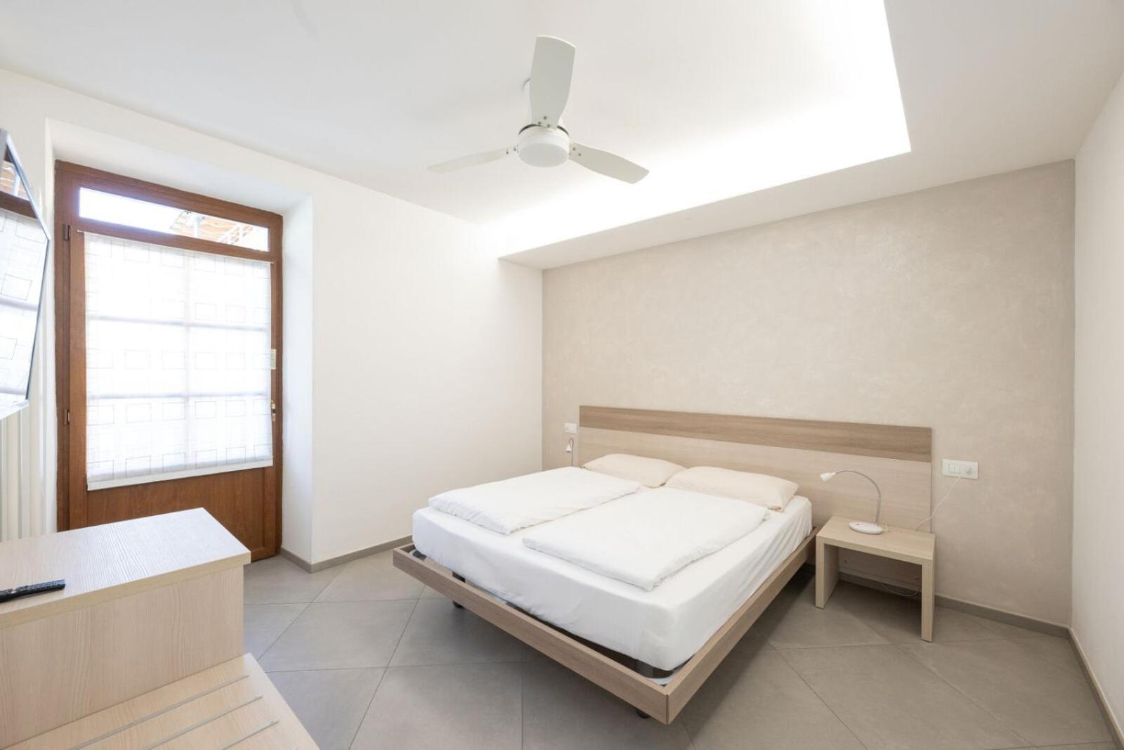 Desiree Apart-hotel 3*