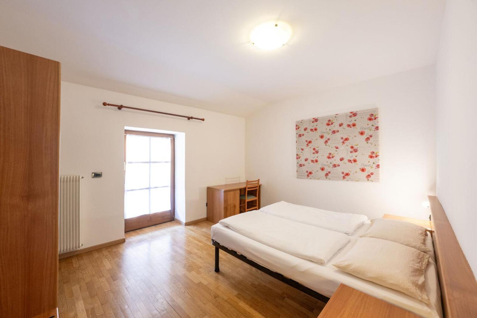 Aparthotel Desiree 3*