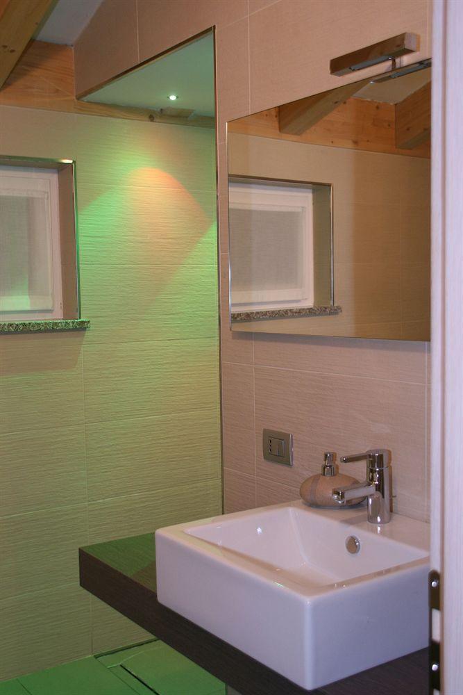 Apart-hotel Desiree 3*